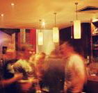 Tribeca - Kalgoorlie Accommodation