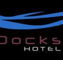 Docks Hotel - Kalgoorlie Accommodation