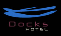 Docks Hotel - Kalgoorlie Accommodation 0