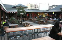 Albion Hotel - Kalgoorlie Accommodation 0