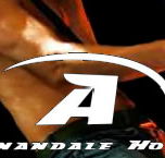 Annandale Hotel - Kalgoorlie Accommodation