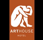 The Arthouse Hotel - Kalgoorlie Accommodation