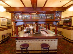 Sydney NSW Kalgoorlie Accommodation