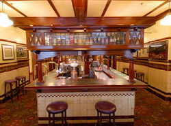 Sydney Entertainment Venues Kalgoorlie Accommodation Kalgoorlie Accommodation