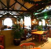 Brewhouse Brewery Sports Bar and Grill - Kalgoorlie Accommodation