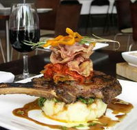 Castello's Kealba Hotel - Kalgoorlie Accommodation