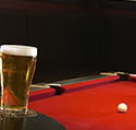 Illinois Hotel - Kalgoorlie Accommodation
