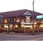 Kings Head Tavern - Kalgoorlie Accommodation