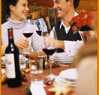 Lyndhurst Club Hotel - Kalgoorlie Accommodation