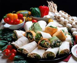 Three Brothers Arms - Kalgoorlie Accommodation 0