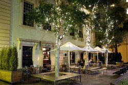 Sydney South ACT Kalgoorlie Accommodation