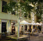 Ryans Paragon Hotel - Kalgoorlie Accommodation