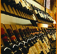 Barsac Wine  Cheese - Kalgoorlie Accommodation
