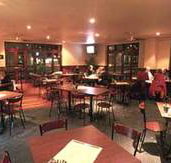 Hotel Brighton
