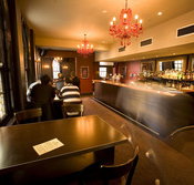 Edinburgh Castle Hotel - Kalgoorlie Accommodation