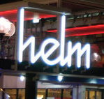 Helm Bar - Kalgoorlie Accommodation