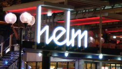 Helm Bar - Kalgoorlie Accommodation 0