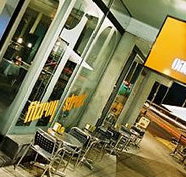One Fitzroy Street - Kalgoorlie Accommodation