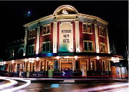 Harbour View Hotel - Kalgoorlie Accommodation 0