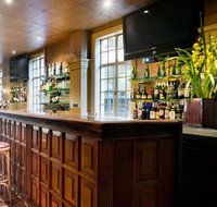 Grand Hotel - Kalgoorlie Accommodation