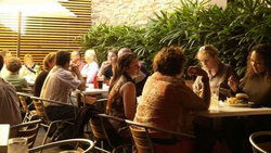 Alfred Hotel - Kalgoorlie Accommodation 0