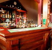 Mercantile Hotel - Kalgoorlie Accommodation