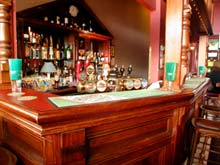 Mercantile Hotel - Kalgoorlie Accommodation 0