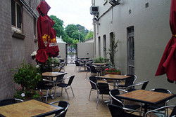 Moss Vale Hotel - Kalgoorlie Accommodation 0
