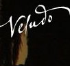 Veludo - Kalgoorlie Accommodation