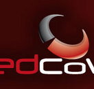 Red Cow - Kalgoorlie Accommodation