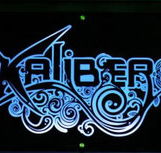 Kaliber Boutique Lounge  Dining - Kalgoorlie Accommodation