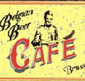 Belgian Beer Cafe Brussels - Kalgoorlie Accommodation