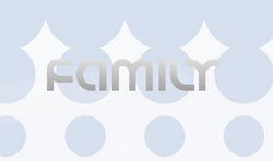 Family - Kalgoorlie Accommodation 0