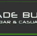 Jade Buddha - Kalgoorlie Accommodation