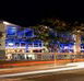 Paddington Tavern - Kalgoorlie Accommodation
