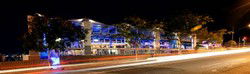 Paddington Tavern - Kalgoorlie Accommodation 0