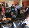 Prince of Wales Hotel - Kalgoorlie Accommodation