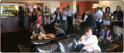 Prince Of Wales Hotel - Kalgoorlie Accommodation 0