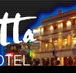 Regatta Hotel - Kalgoorlie Accommodation