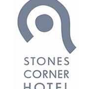 Stones Corner Hotel - Kalgoorlie Accommodation
