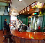 Story Bridge Hotel - Kalgoorlie Accommodation
