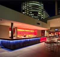 The Exchange Hotel - Kalgoorlie Accommodation