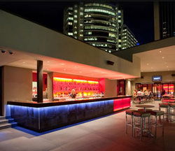 The Exchange Hotel - Kalgoorlie Accommodation 0