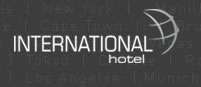 Kalgoorlie Accommodation