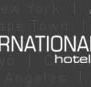 The International Hotel - Kalgoorlie Accommodation