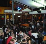 The Victory - Kalgoorlie Accommodation