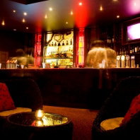 Uber - Kalgoorlie Accommodation 0