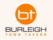 Burleigh Town Tavern - Kalgoorlie Accommodation 0