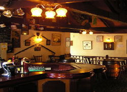 D'Arcy Arms - Kalgoorlie Accommodation 0