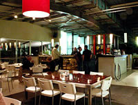 Leichhardt NSW Kalgoorlie Accommodation